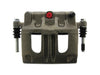 Disc Brake Caliper Centric Parts 141.65049NB