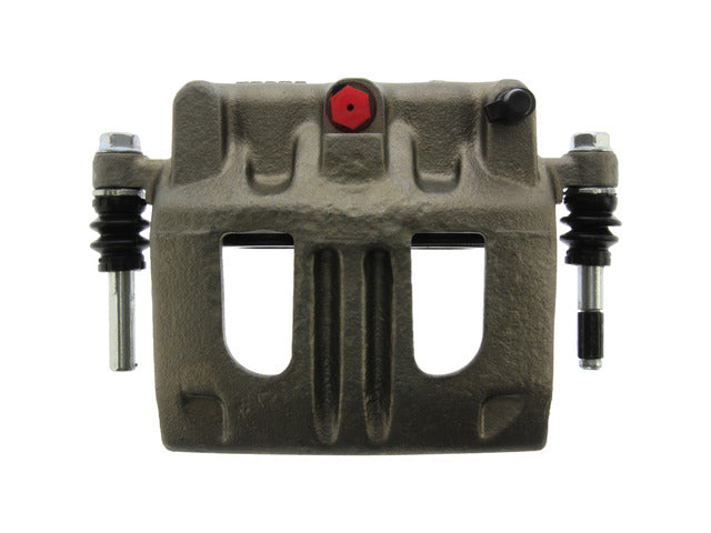 Disc Brake Caliper Centric Parts 141.65049NB