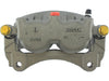 Disc Brake Caliper Centric Parts 141.65050