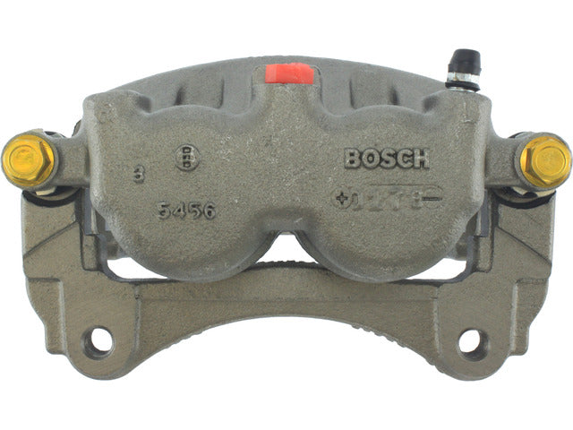 Disc Brake Caliper Centric Parts 141.65050