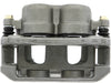 Disc Brake Caliper Centric Parts 141.65050