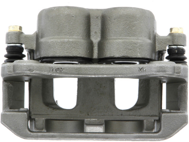 Disc Brake Caliper Centric Parts 141.65050