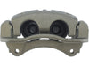 Disc Brake Caliper Centric Parts 141.65050