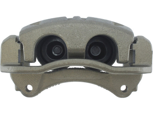 Disc Brake Caliper Centric Parts 141.65050