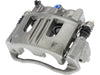 Disc Brake Caliper Centric Parts 141.65050