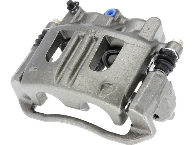 Disc Brake Caliper Centric Parts 141.65050
