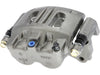 Disc Brake Caliper Centric Parts 141.65050