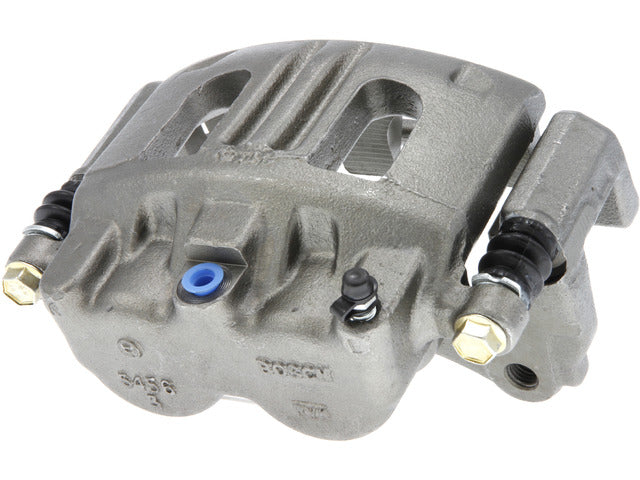 Disc Brake Caliper Centric Parts 141.65050