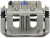 Disc Brake Caliper Centric Parts 141.65050