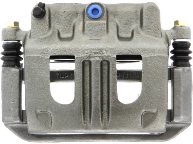 Disc Brake Caliper Centric Parts 141.65050
