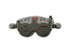 Disc Brake Caliper Centric Parts 141.65050NB