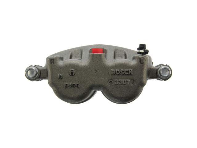 Disc Brake Caliper Centric Parts 141.65050NB