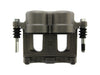 Disc Brake Caliper Centric Parts 141.65050NB
