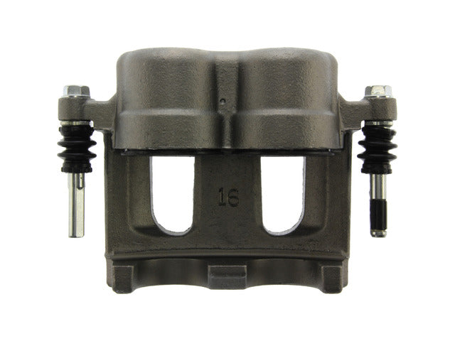 Disc Brake Caliper Centric Parts 141.65050NB
