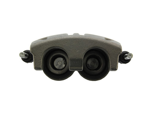 Disc Brake Caliper Centric Parts 141.65050NB