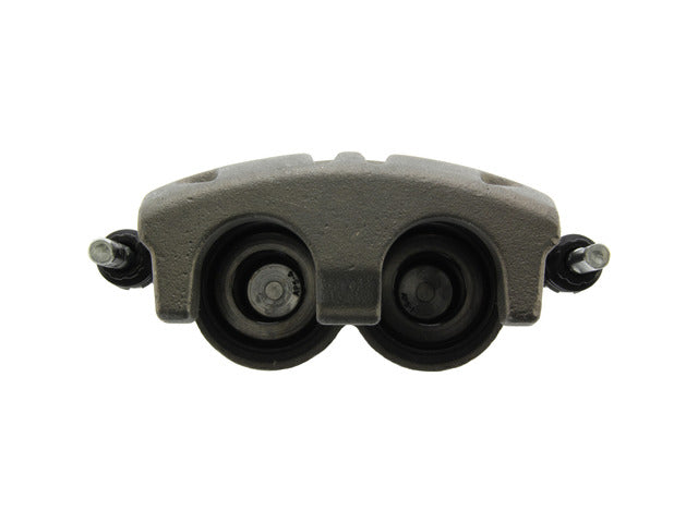 Disc Brake Caliper Centric Parts 141.65050NB