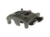 Disc Brake Caliper Centric Parts 141.65050NB