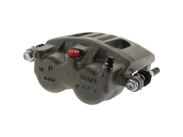 Disc Brake Caliper Centric Parts 141.65050NB