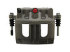 Disc Brake Caliper Centric Parts 141.65050NB