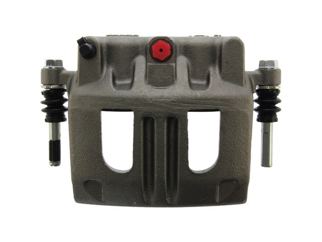 Disc Brake Caliper Centric Parts 141.65050NB