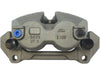 Disc Brake Caliper Centric Parts 141.65051