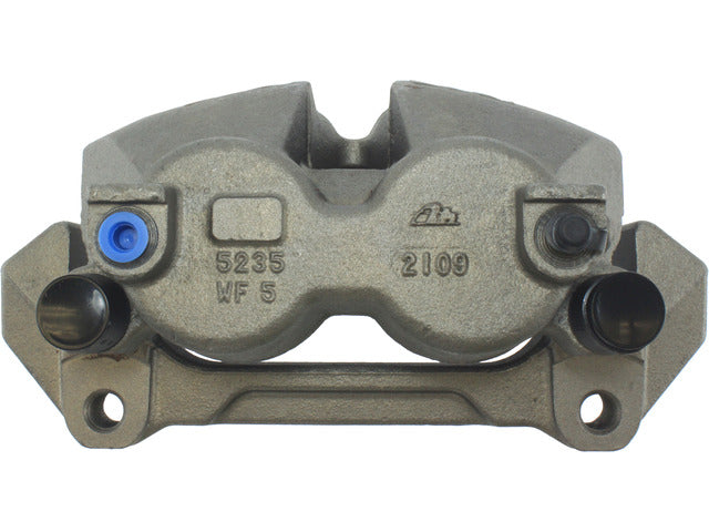 Disc Brake Caliper Centric Parts 141.65051