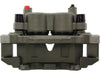 Disc Brake Caliper Centric Parts 141.65051