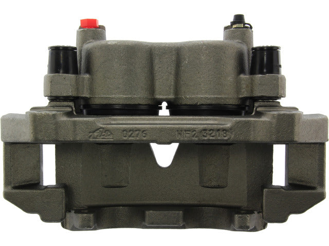 Disc Brake Caliper Centric Parts 141.65051