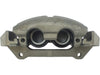 Disc Brake Caliper Centric Parts 141.65051