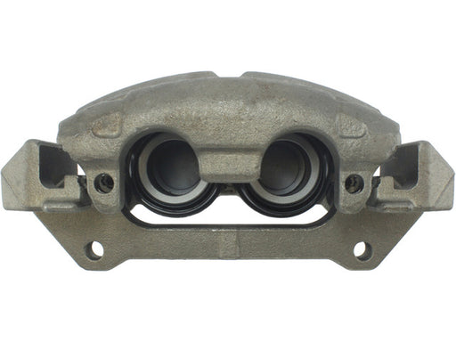 Disc Brake Caliper Centric Parts 141.65051