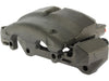 Disc Brake Caliper Centric Parts 141.65051
