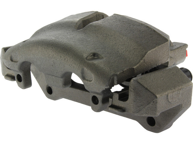 Disc Brake Caliper Centric Parts 141.65051