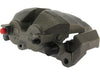 Disc Brake Caliper Centric Parts 141.65051