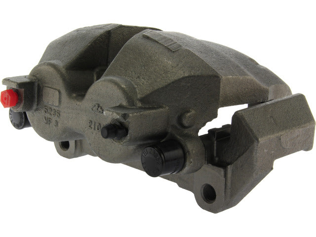 Disc Brake Caliper Centric Parts 141.65051