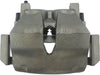 Disc Brake Caliper Centric Parts 141.65051