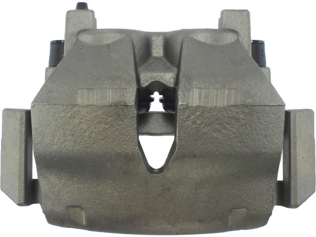 Disc Brake Caliper Centric Parts 141.65051