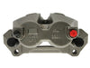 Disc Brake Caliper Centric Parts 141.65053