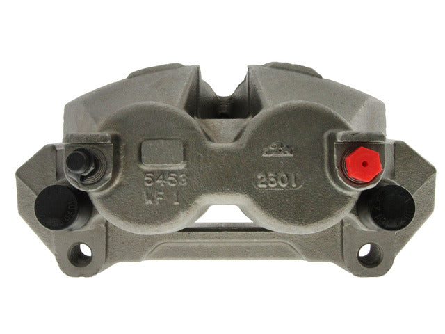 Disc Brake Caliper Centric Parts 141.65053