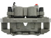 Disc Brake Caliper Centric Parts 141.65053