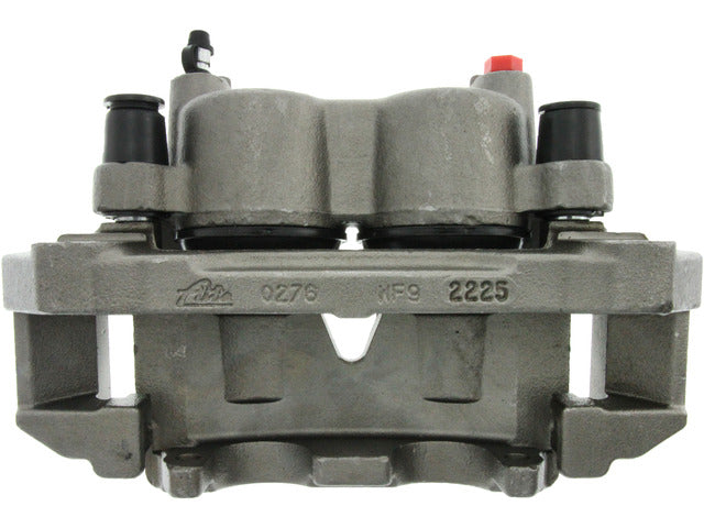 Disc Brake Caliper Centric Parts 141.65053