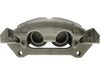 Disc Brake Caliper Centric Parts 141.65053
