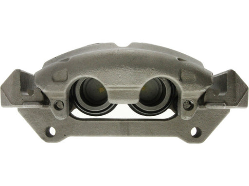 Disc Brake Caliper Centric Parts 141.65053