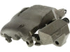 Disc Brake Caliper Centric Parts 141.65053