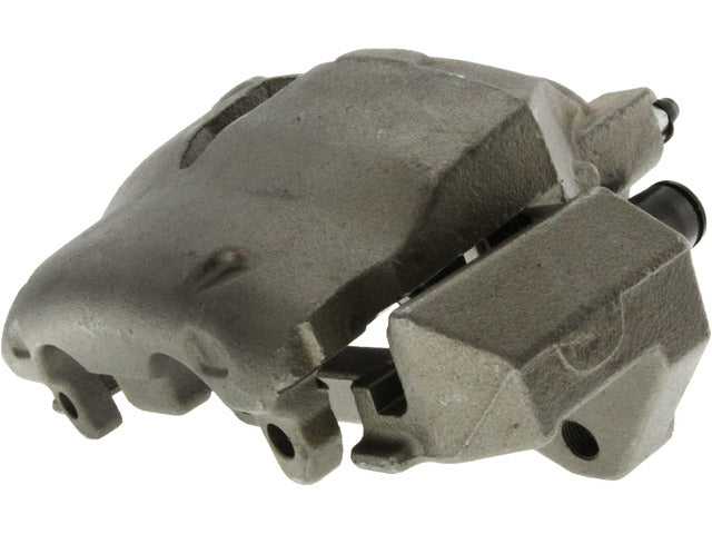 Disc Brake Caliper Centric Parts 141.65053