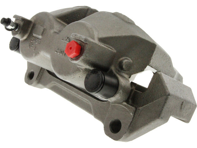 Disc Brake Caliper Centric Parts 141.65053