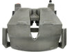 Disc Brake Caliper Centric Parts 141.65053