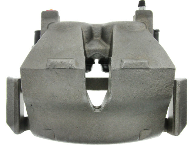 Disc Brake Caliper Centric Parts 141.65053