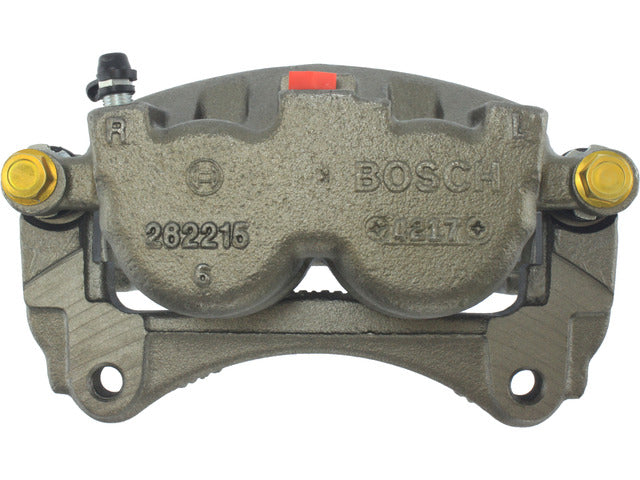 Disc Brake Caliper Centric Parts 141.65057