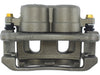 Disc Brake Caliper Centric Parts 141.65057
