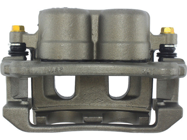 Disc Brake Caliper Centric Parts 141.65057